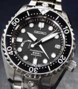 watch-tanaka3.sub.jp Sbdb