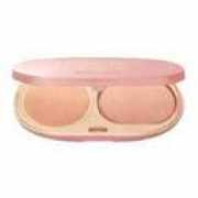 shop777.com Sbene