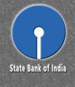 Sbi