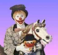 haisentito.it Sbirulino