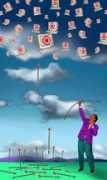 ideasiteforbusiness.com Sbow