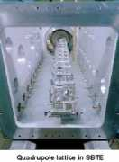 hifweb.lbl.gov Sbte