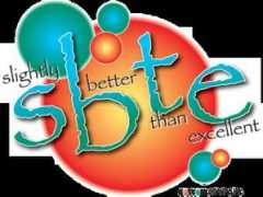 dotcomprinting.com Sbte