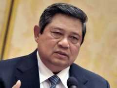 Sby