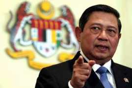 Sby