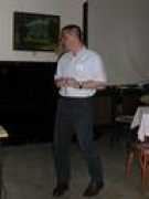 prip.tuwien.ac.at Scaggiante