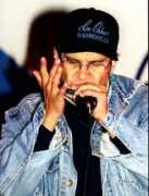 bluestime.it Scagliarini