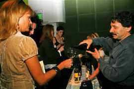 italianwinehub.com Scagliarini