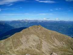 summitpost.org Scaglioni