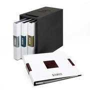 scaglioni.it Scaglioni