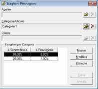 studiofast.it Scaglioni