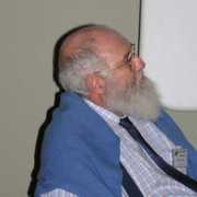 valtat.org Scaillet