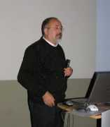 valtat.org Scaillet