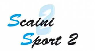 24oreciseranese.it Scaini