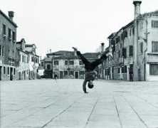 blog.quotidiano.net Scalabrin