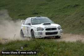 xrally.com Scalcon