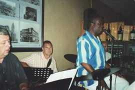 dwightlenox.com Scalis