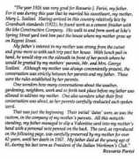 csumc.wisc.edu Scalissi