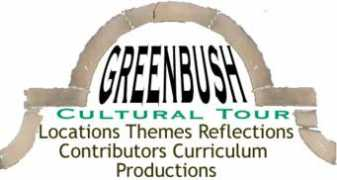 csumc.wisc.edu Scalissi