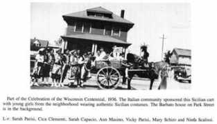 csumc.wisc.edu Scalissi