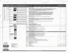 autospies.com Scaner