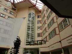 panoramio.com Scanic