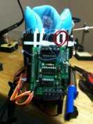 canaletecnologia.blog.tiscali.it Scaper