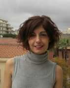 Scardaci