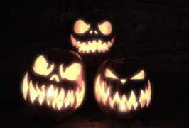 alloveralbany.com Scarey