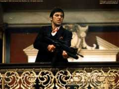 myfreewallpapers.net Scarface