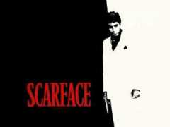 funscrape.com Scarface