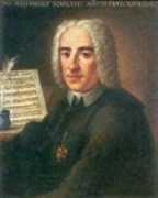 haendel.it Scarlatti