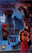 italophiles.com Scarletti