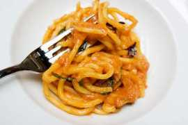 Scarpetta