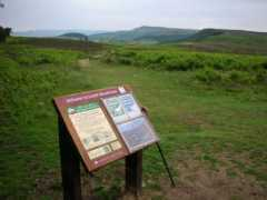 journeyman.walkingplaces.co.uk Scarth