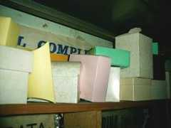 tipografiamari.it Scatoli