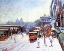 tullioceccato.it Scavoni