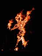 prometheusfire.co.uk Scelly