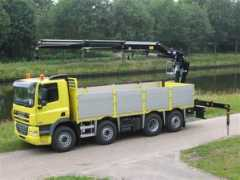 jansenhydrauliek.nl Schaafstra