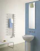 lekkage-service.nl Schaafstra