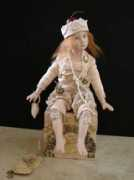 aboutdolls.org Schaarman