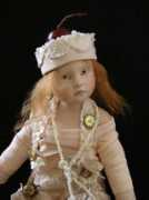 aboutdolls.org Schaarman