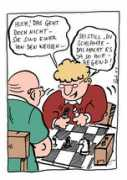 fr.toonpool.com Schach