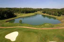 europeantour.com Schachner