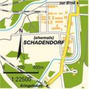 Schadendorf