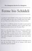 bio-suisse.ch Schaedeli