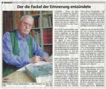 Schaell
