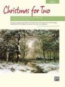free-scores.com Schafferman