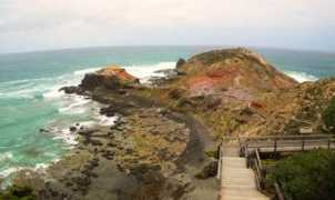 Schanck
