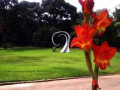 trekearth.com Scharan